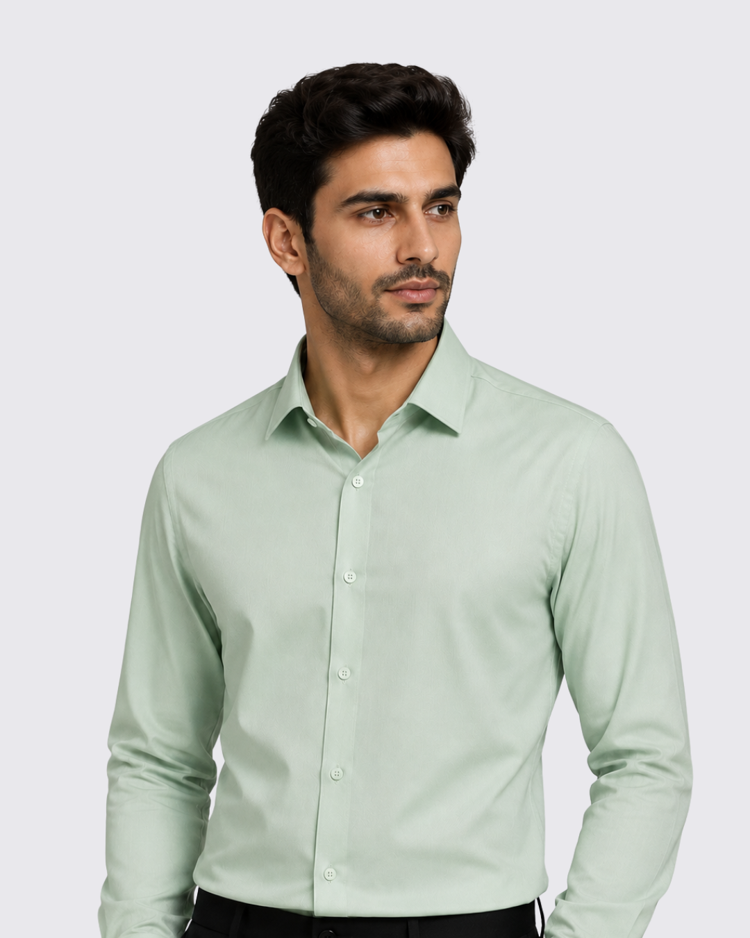 Filafil Shirt